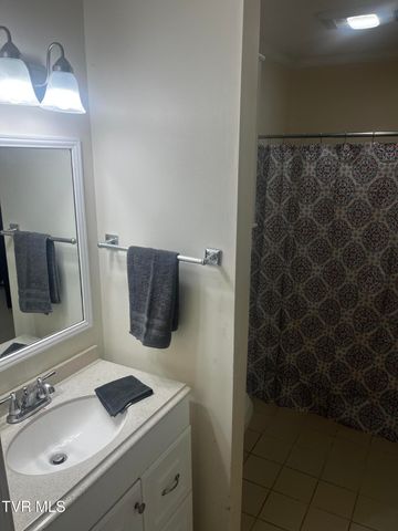 116 Orange Street, Kingsport, TN 37660