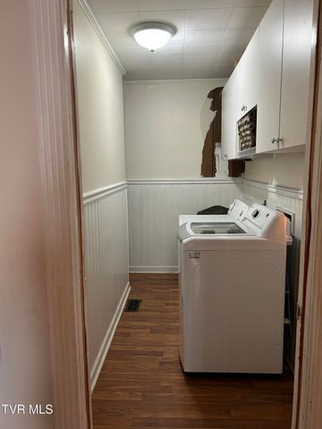 116 Orange Street, Kingsport, TN 37660