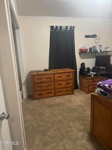 116 Orange Street, Kingsport, TN 37660