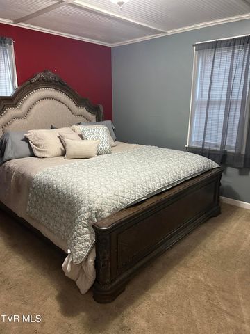 116 Orange Street, Kingsport, TN 37660