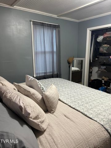 116 Orange Street, Kingsport, TN 37660