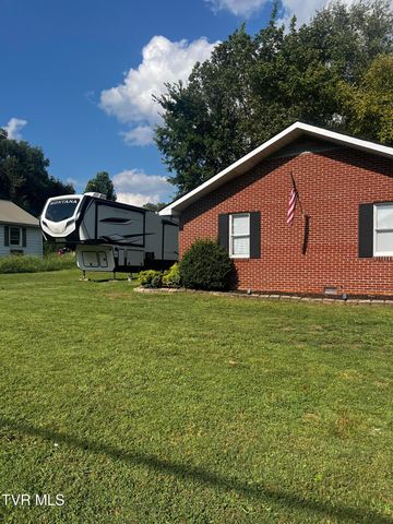 116 Orange Street, Kingsport, TN 37660