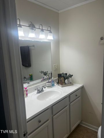 116 Orange Street, Kingsport, TN 37660