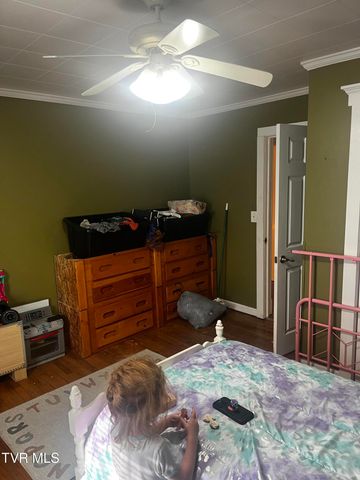 116 Orange Street, Kingsport, TN 37660