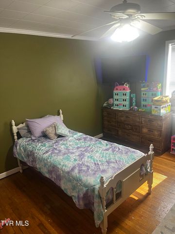 116 Orange Street, Kingsport, TN 37660