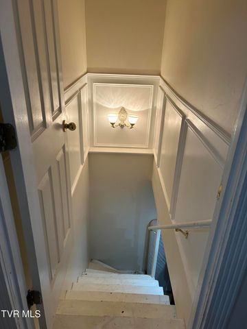 116 Orange Street, Kingsport, TN 37660