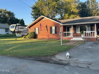 116 Orange Street, Kingsport, TN 37660