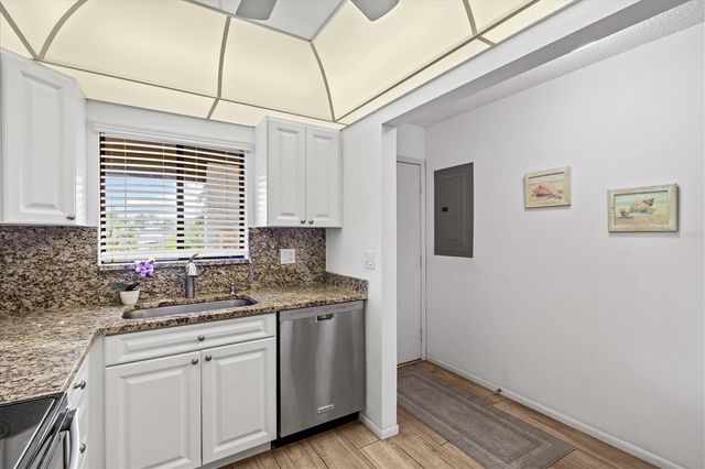 1654 STICKNEY POINT ROAD 54-201, Sarasota, FL 34231