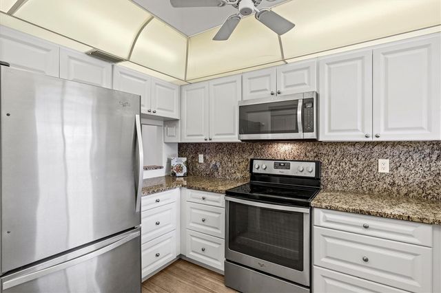 1654 STICKNEY POINT ROAD 54-201, Sarasota, FL 34231