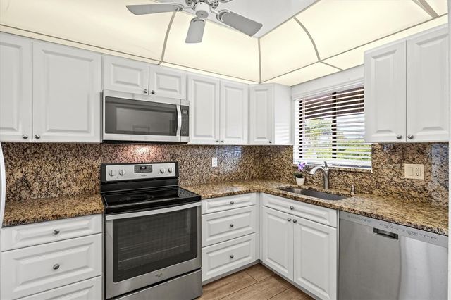 1654 STICKNEY POINT ROAD 54-201, Sarasota, FL 34231