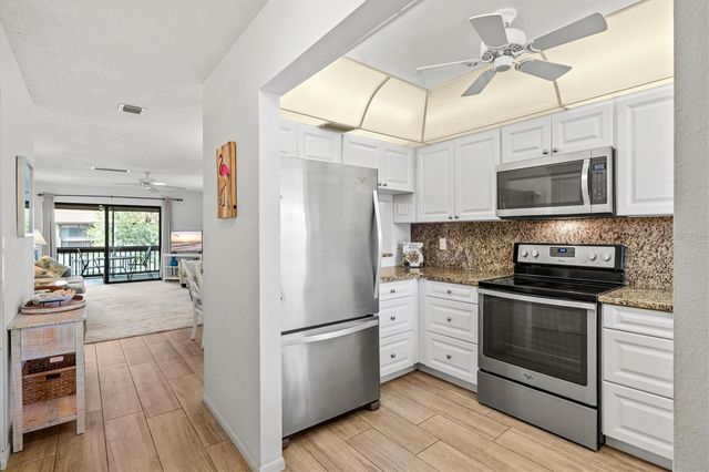 1654 STICKNEY POINT ROAD 54-201, Sarasota, FL 34231