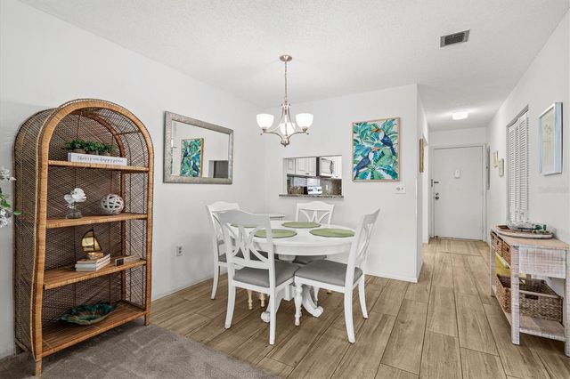 1654 STICKNEY POINT ROAD 54-201, Sarasota, FL 34231