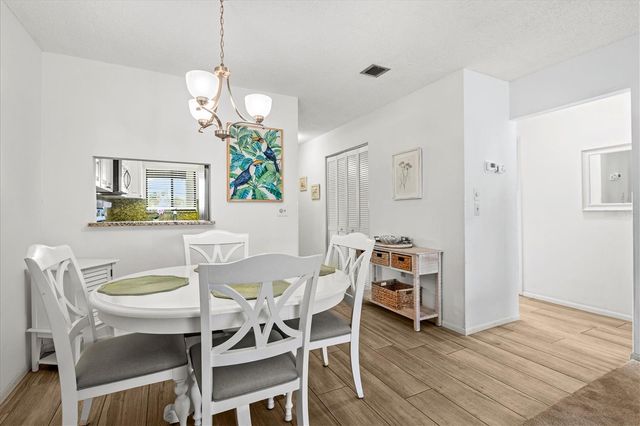 1654 STICKNEY POINT ROAD 54-201, Sarasota, FL 34231