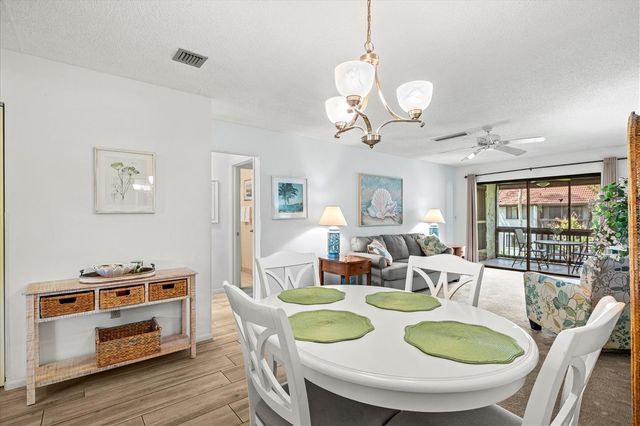 1654 STICKNEY POINT ROAD 54-201, Sarasota, FL 34231