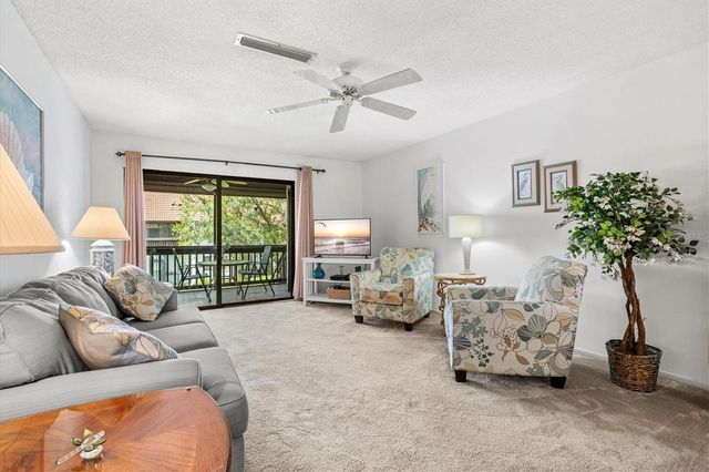 1654 STICKNEY POINT ROAD 54-201, Sarasota, FL 34231