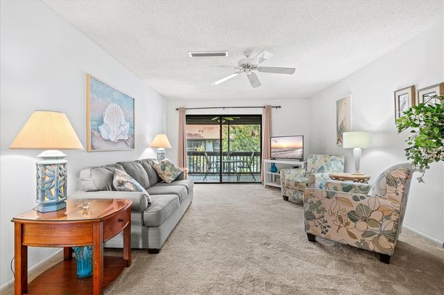 1654 STICKNEY POINT ROAD 54-201, Sarasota, FL 34231