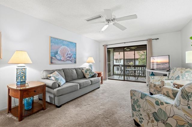 1654 STICKNEY POINT ROAD 54-201, Sarasota, FL 34231