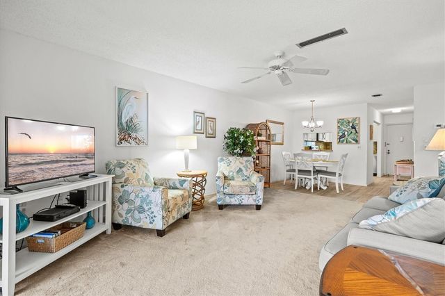 1654 STICKNEY POINT ROAD 54-201, Sarasota, FL 34231
