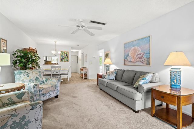 1654 STICKNEY POINT ROAD 54-201, Sarasota, FL 34231