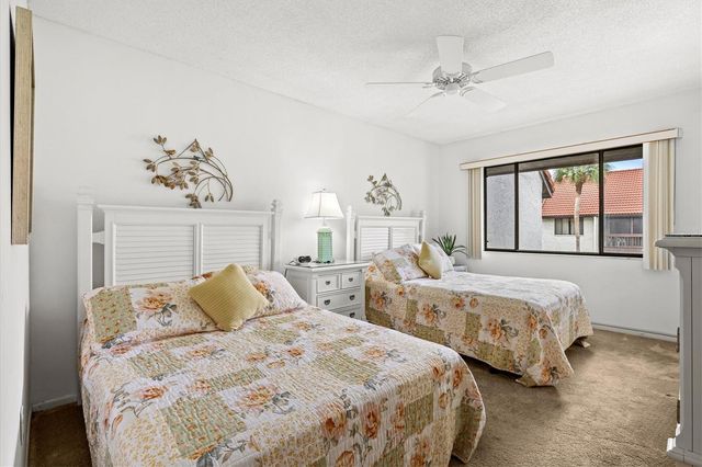 1654 STICKNEY POINT ROAD 54-201, Sarasota, FL 34231