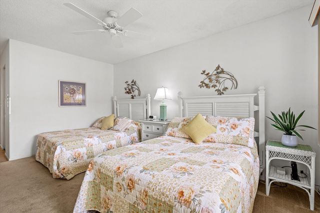 1654 STICKNEY POINT ROAD 54-201, Sarasota, FL 34231