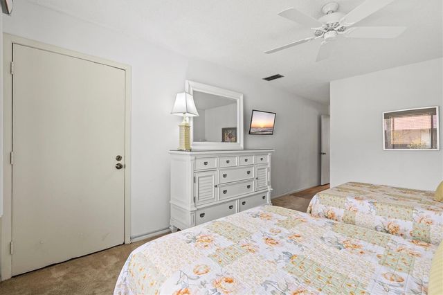 1654 STICKNEY POINT ROAD 54-201, Sarasota, FL 34231