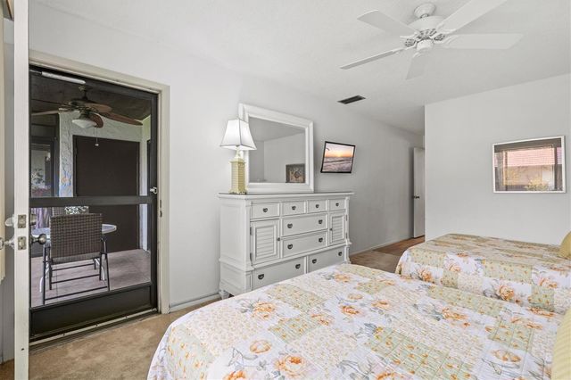 1654 STICKNEY POINT ROAD 54-201, Sarasota, FL 34231