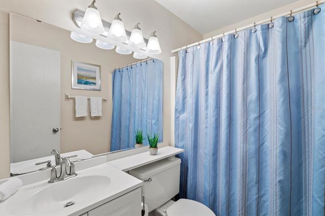 1654 STICKNEY POINT ROAD 54-201, Sarasota, FL 34231