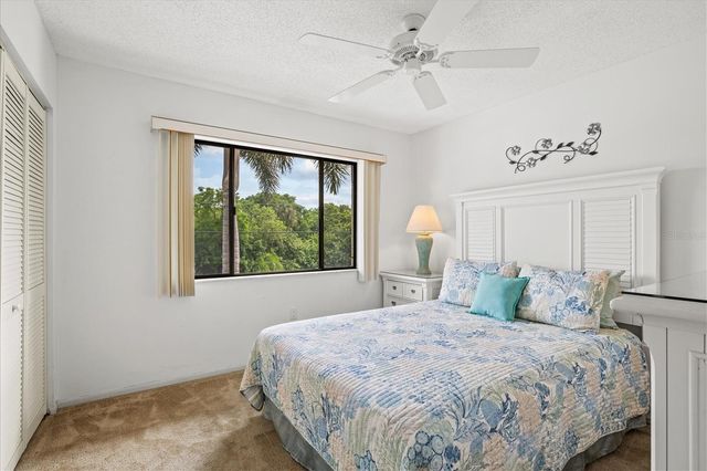 1654 STICKNEY POINT ROAD 54-201, Sarasota, FL 34231