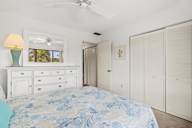 1654 STICKNEY POINT ROAD 54-201, Sarasota, FL 34231