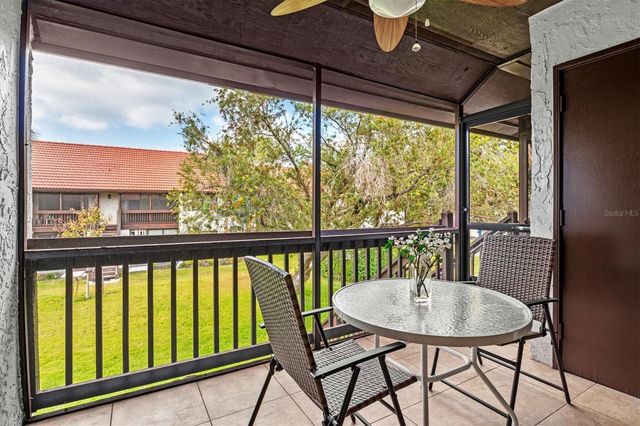 1654 STICKNEY POINT ROAD 54-201, Sarasota, FL 34231