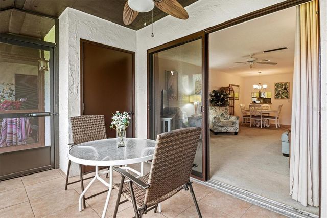 1654 STICKNEY POINT ROAD 54-201, Sarasota, FL 34231