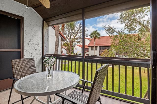 1654 STICKNEY POINT ROAD 54-201, Sarasota, FL 34231