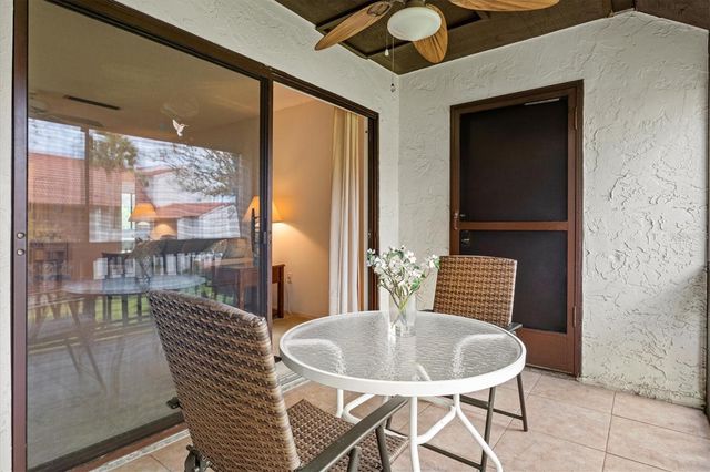 1654 STICKNEY POINT ROAD 54-201, Sarasota, FL 34231