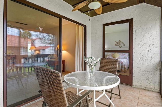 1654 STICKNEY POINT ROAD 54-201, Sarasota, FL 34231