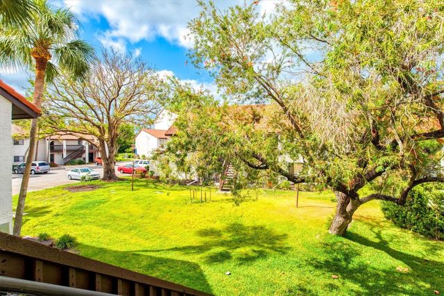 1654 STICKNEY POINT ROAD 54-201, Sarasota, FL 34231