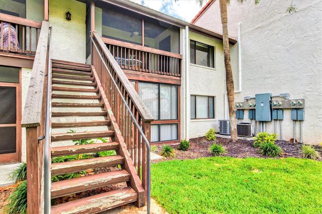 1654 STICKNEY POINT ROAD 54-201, Sarasota, FL 34231