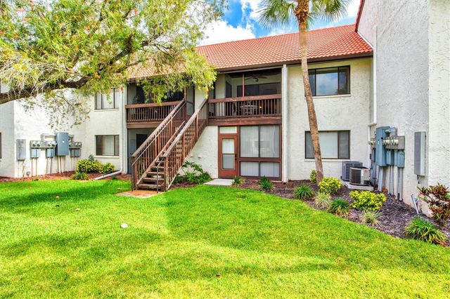 1654 STICKNEY POINT ROAD 54-201, Sarasota, FL 34231