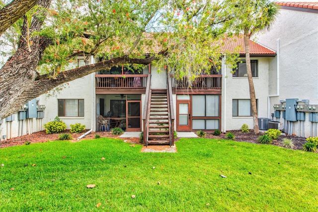 1654 STICKNEY POINT ROAD 54-201, Sarasota, FL 34231