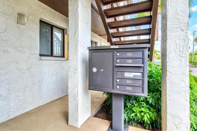 1654 STICKNEY POINT ROAD 54-201, Sarasota, FL 34231