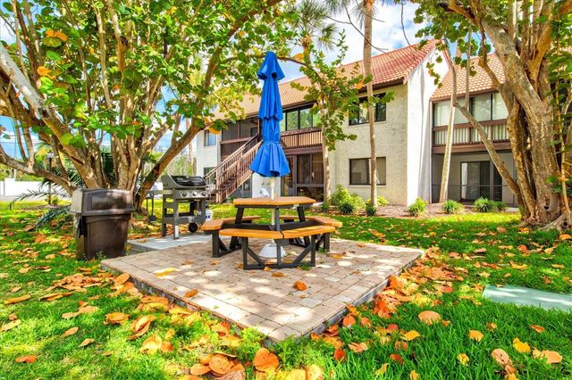 1654 STICKNEY POINT ROAD 54-201, Sarasota, FL 34231