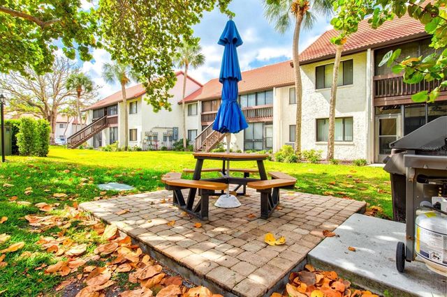 1654 STICKNEY POINT ROAD 54-201, Sarasota, FL 34231