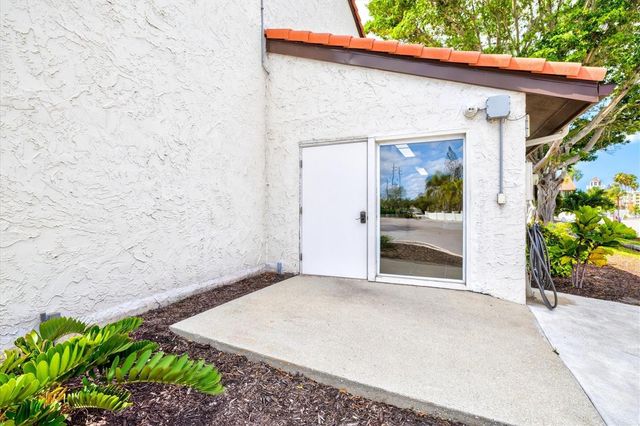 1654 STICKNEY POINT ROAD 54-201, Sarasota, FL 34231