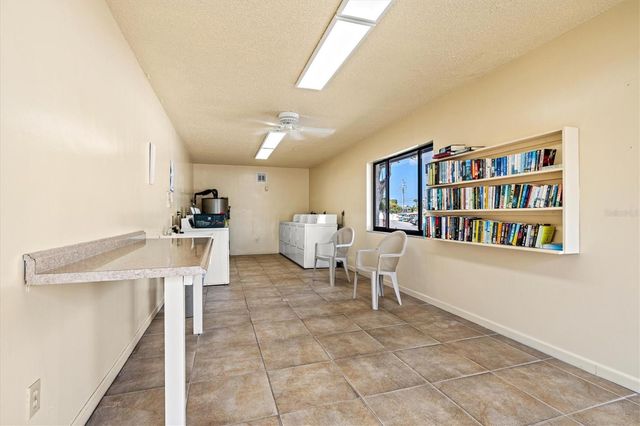 1654 STICKNEY POINT ROAD 54-201, Sarasota, FL 34231