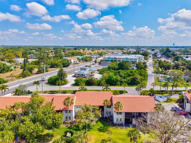 1654 STICKNEY POINT ROAD 54-201, Sarasota, FL 34231