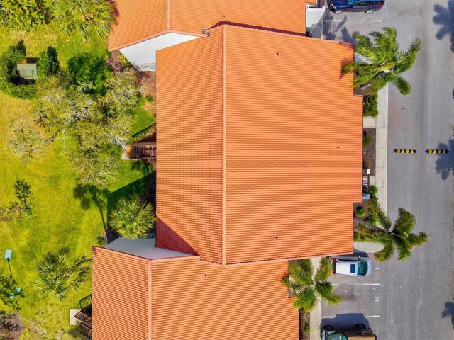 1654 STICKNEY POINT ROAD 54-201, Sarasota, FL 34231