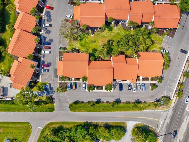 1654 STICKNEY POINT ROAD 54-201, Sarasota, FL 34231