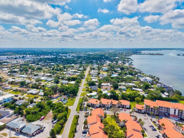 1654 STICKNEY POINT ROAD 54-201, Sarasota, FL 34231