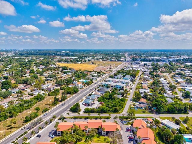 1654 STICKNEY POINT ROAD 54-201, Sarasota, FL 34231