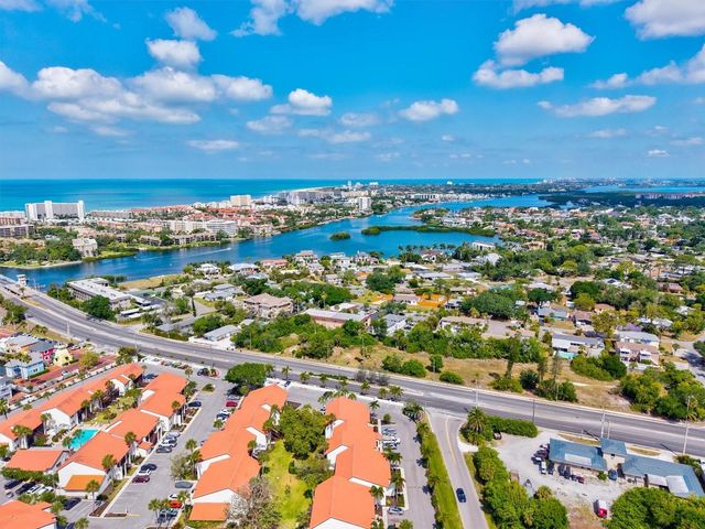 1654 STICKNEY POINT ROAD 54-201, Sarasota, FL 34231